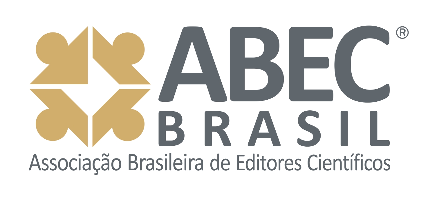 ABEC
