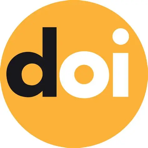 DOI