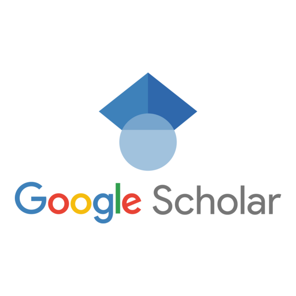 Google Scholar