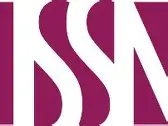 ISSN