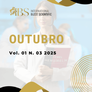 ALOPECIA FIBROSANTE FRONTAL: IMPORTÂNCIA DE UMA VISÃO INTEGRATIVA DO TERRENO BIOLÓGICO PARA COMPREENSÃO E MANEJO