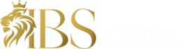 logo-iblest-gold